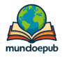 Mundoepub
