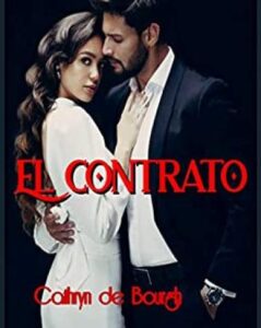 el contrato