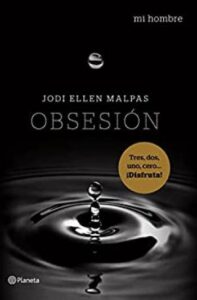mi hombre obsesion jodi ellen malpas