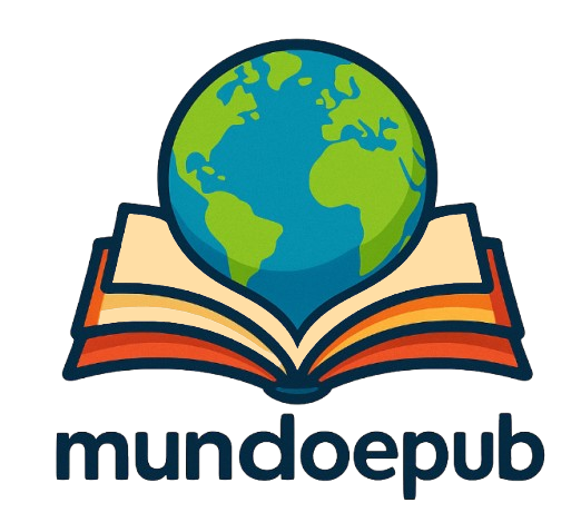 Epub gratis