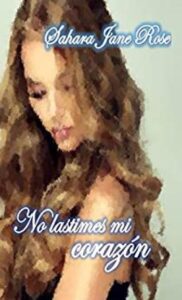 no lastimes mi corazon