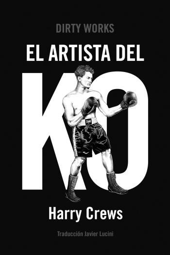 El artista del KO