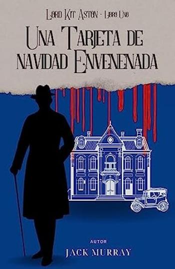La Tarjeta de Navidad Envenenada