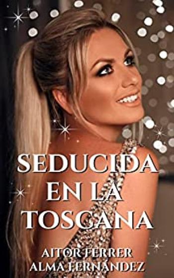 Seducida en la Toscana