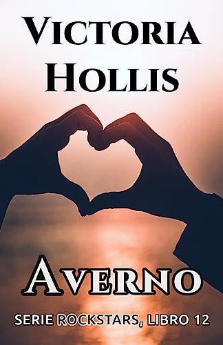 Averno