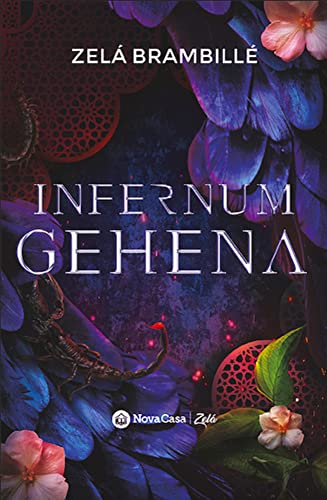 Infernum Gehena
