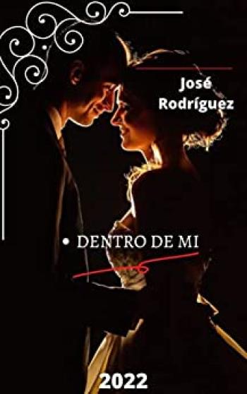 Dentro de mi