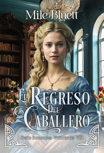 El regreso del caballero