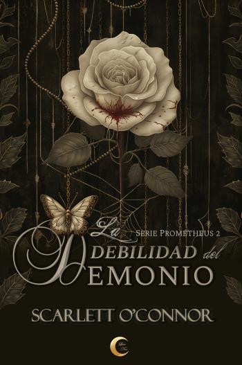 La debilidad del demonio
