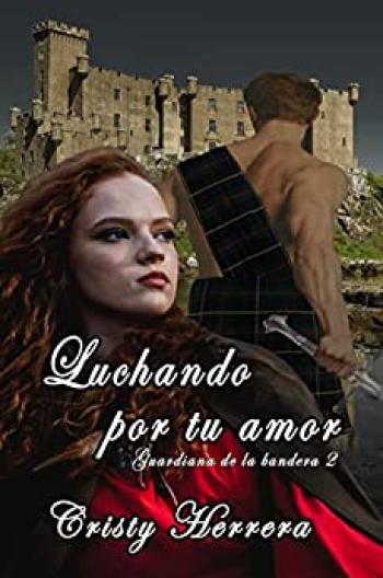 Luchando por tu amor
