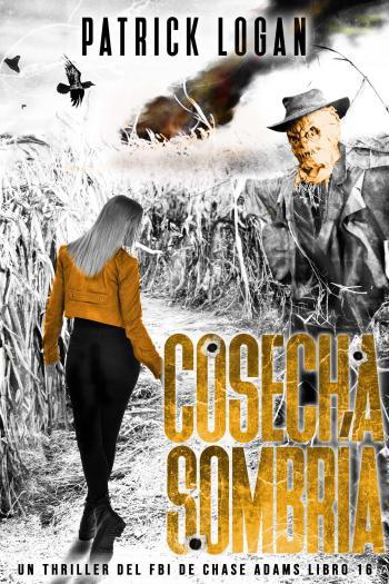 Cosecha Sombría
