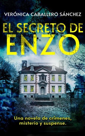 El secreto de Enzo