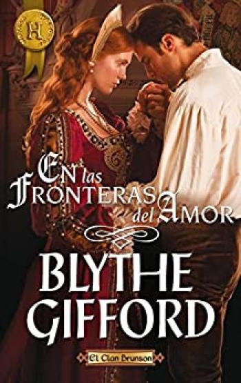 En las fronteras del amor: El clan Brunson (2)