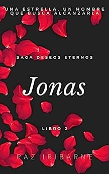 Jonas
