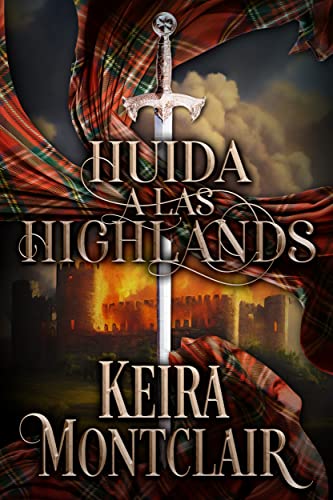 Huida a las Highlands