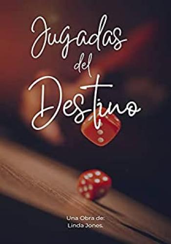 Jugadas del Destino