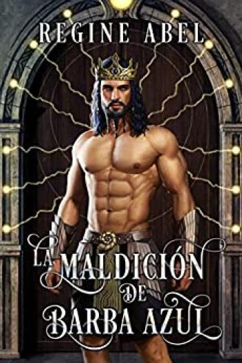 La Maldición de Barba Azul