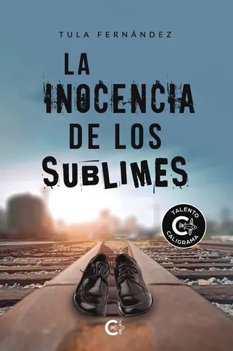 La inocencia de los sublimes