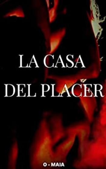 La Casa Del Placer