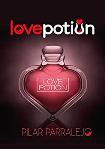 Love Potion