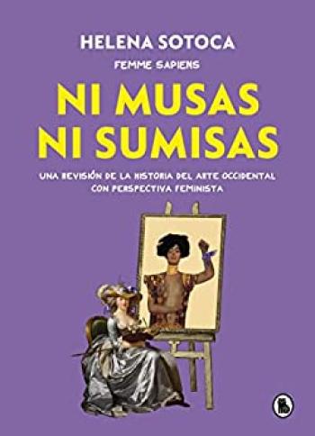 Ni musas ni sumisas