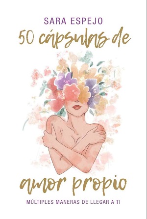 50 Cápsulas de Amor Propio