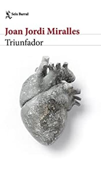 Triunfador