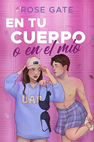 En tu cuerpo o en el mío