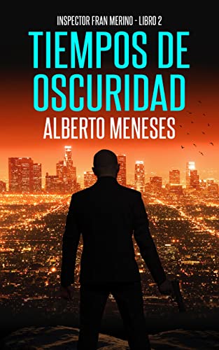Tiempos de oscuridad