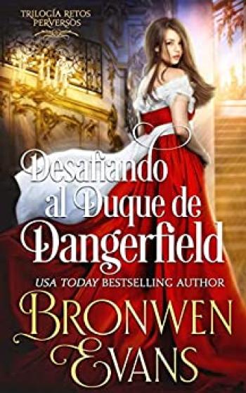 Desafiando al Duque de Dangerfield