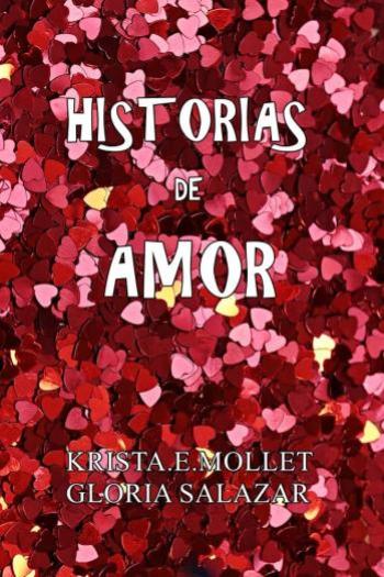 Historias de amor. Recopilación.