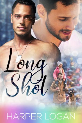 Long Shot