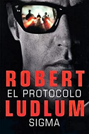 El Protocolo SIGMA