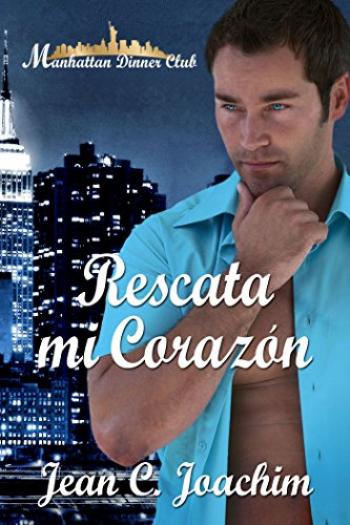 Rescata Mi Corazón