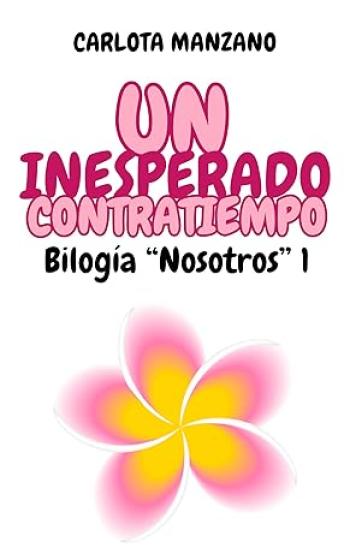 Un inesperado contratiempo