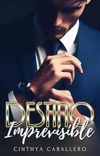 Destino Imprevisible