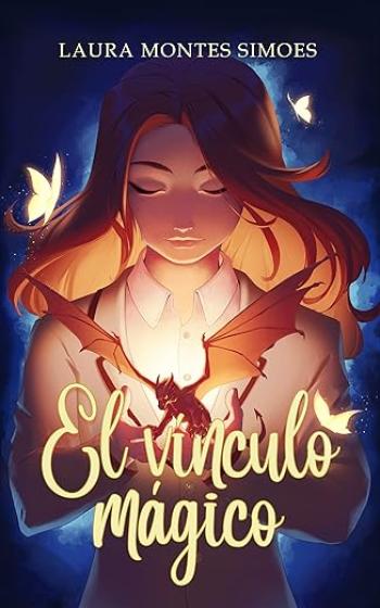 El vínculo mágico