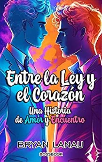 Entre la ley y el Corazón
