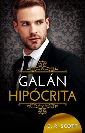 Galán Hipócrita