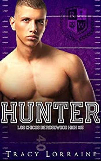 Hunter