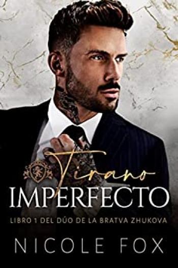 Tirano Imperfecto
