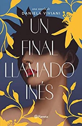 Un final llamado Inés
