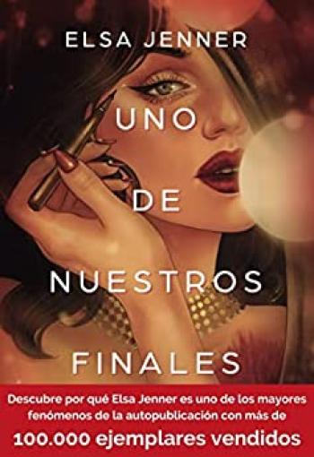 Uno de nuestros finales