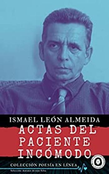 Actas del paciente incómodo