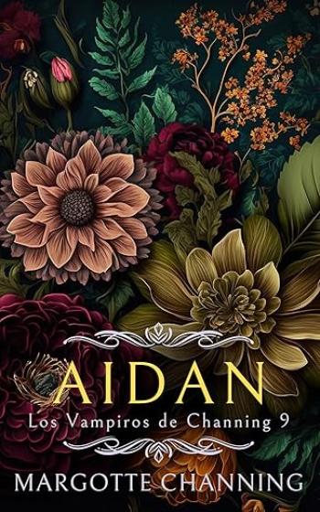 Aidan