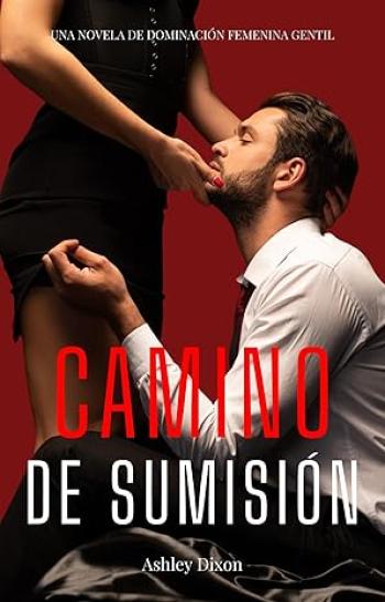 Camino de sumisión