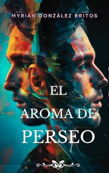 El aroma de Perseo