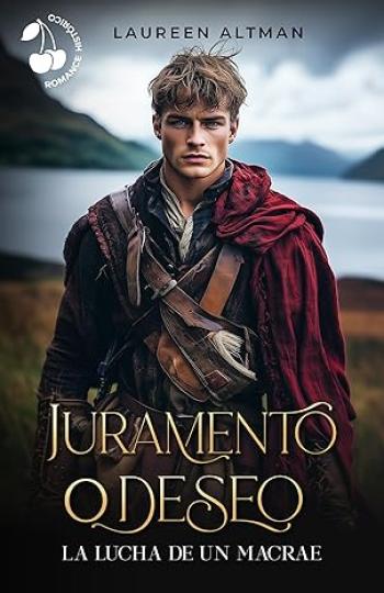 Juramento o deseo