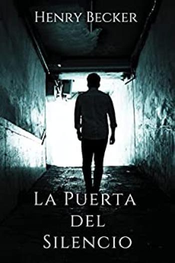 La puerta del silencio