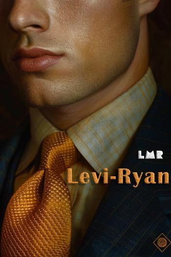 Levi-Ryan
